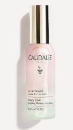 Caudalie Beauty Elixir Set, Oil, 100ml